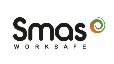 SMAS Approved Contractors