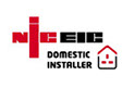 NICEIC Approved Domestic Installer