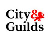 City and Guilds