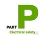 Approved Document P: Electrical safety 